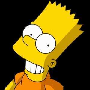 1MALUCONOPEDAS's profile picture. ▐▓█▀▀▀▀▀▀▀▀▀█▓▌░▄▄▄▄▄░ ▐▓█░░▀░░▀▄░░█▓▌░█▄▄▄█░ ▐▓█░░▄░░▄▀░░█▓▌░█▄▄▄█░ ▐▓█▄▄▄▄▄▄▄▄▄█▓▌░█████░ ░░░░▄▄███▄▄░░░░░█████░ amo vcs me seg♥