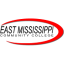 emccjp's profile picture. 