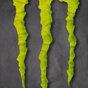 santos tejada - @santos_tejada - Twitter