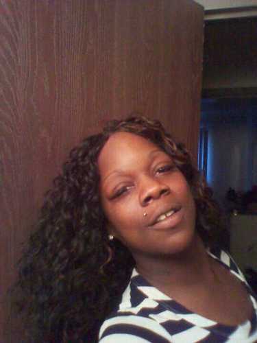 Mrs2thick26's profile picture. Money over Bitches and Niggas too! Mo Money Mo Money Mo, I do me fuck what u do