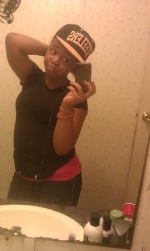 #TeamCeltics #TeamTouch #TeamRedbone #TeamVirgo #TeamAttitude #TeamIdgaf #TeamSingle