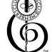 MEMBERS CLUB (@membersclubinc) Twitter profile photo MEMBERS CLUB (@membersclubinc) Twitter profile photo