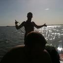 Steven Driggers - @S_Driggers6 - Twitter