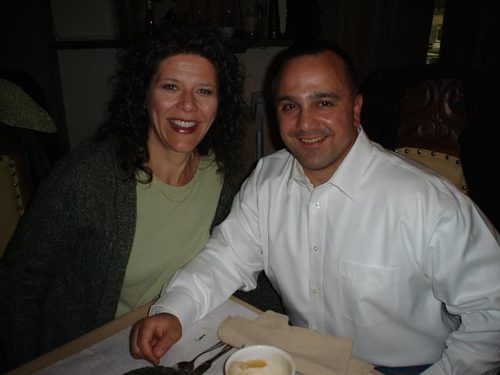 KristinTodora's profile picture. Wife, Mom, Assistant, Cook, Medic, Housekeeper, Christian!