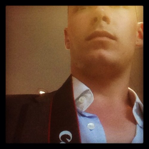 Harrison Reeves (@harrisonreeves) | Twitter