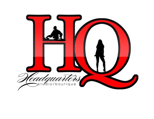ESTABLISHED IN 2012, HEADQUARTERS IS A STUDIO/BOUTIQUE LOCATED AT 21600 GREENFIELD RD STE 201. @CITYGIRLZQT AND @DJ_MARK_G ARE THE OWNERS/OPERATORS