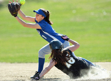 just tweeting the life of a fast pitch softball girl.
thesoftballlife@hotmail.com