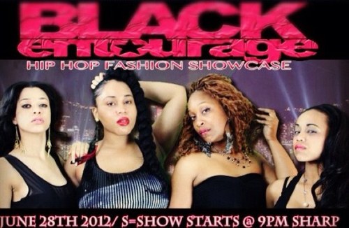 TEAMCOKEGIRLB's profile picture. 