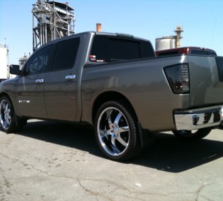 bryon_ha's profile picture. dine’ , SUNS