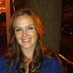 Sarah Hotchkiss (@sdhotchkiss) Twitter profile photo