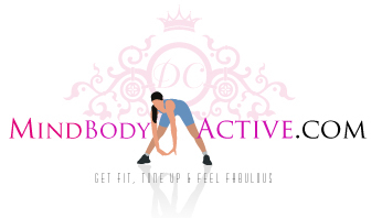 A Health & Wellness Portal providing you with the information you need to get you on the road to a happy healthy life and the tools to keep you there!
