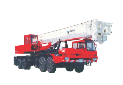 Locação de Equipamentos para Montagens Industriais e Remoção de Cargas
polacosanti@brturbo.com.br
65 3675-0009