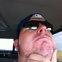 Chris Bode - @CBode73 - Twitter