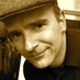 Chris Horan (@cphoran) Twitter profile photo