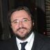 Luca Daddi (@daddiluca) Twitter profile photo