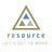 ResourceVA