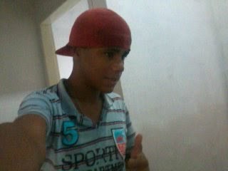 Amor Só De Deus E De Mãe...S2  Hé Só Add O Meu Facebook Fmz1 Vllw :D