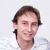 Jaroslav Černý (@jaroslavcerny) Twitter profile photo Jaroslav Černý (@jaroslavcerny) Twitter profile photo