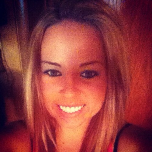 chelscass's profile picture. 