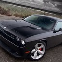 cameron webster - @cameronandryan - Twitter