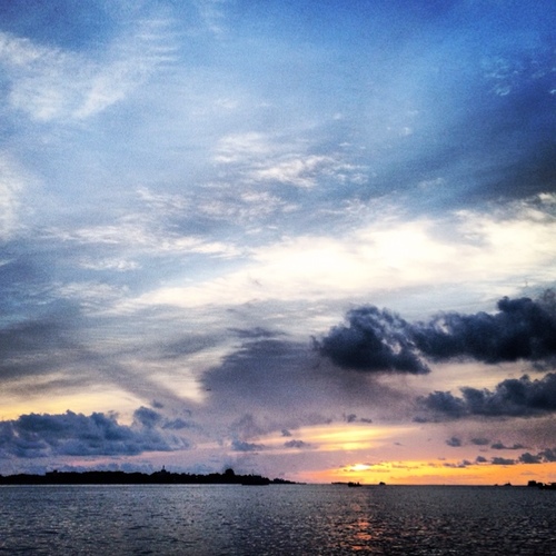 imma83's profile picture. 