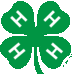 Stanly County 4-H (@stanlycounty4h) Twitter profile photo Stanly County 4-H (@stanlycounty4h) Twitter profile photo