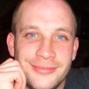 simon pennington - @simsie69 - Twitter