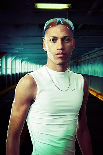 SamuelAVazquez's profile picture. 2012 London Olympian - Puerto Rico 1500m National Record Holder - 3:37.6 1500 PB.  Oh no coach, no training partners.