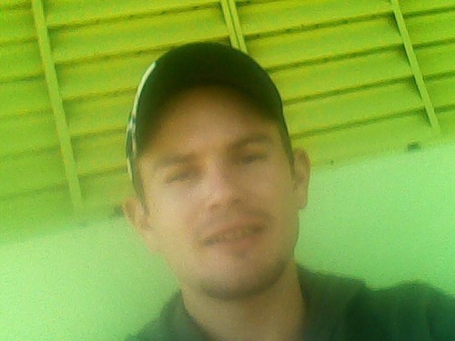 AUXILIAR DE ESCRITÓRIO NO SINDICATO DOS TRABALHADORES RURAIS DE CANGUÇU