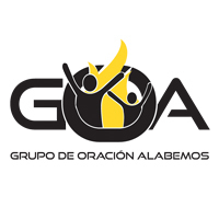 goalabemos's profile picture. Alabemos!! Una comunidad unida por Cristo y movida por su Espiritu Santo. Encuéntranos en la Parroquia Divina Providencia,todos los sábados a partir de las 5pm
