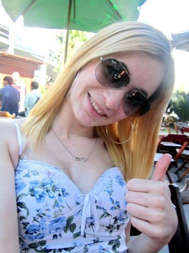 ㅤConfie no Deus que está dentro de você. Nele existe a solução de todos os problemas. ❥ ㅤ　