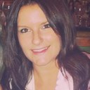 Manon Hughes - @manonhaf86 - Twitter