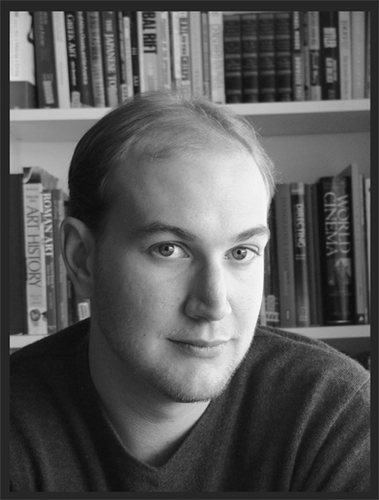 JBully78's profile picture. Rutgers University Ph.D.