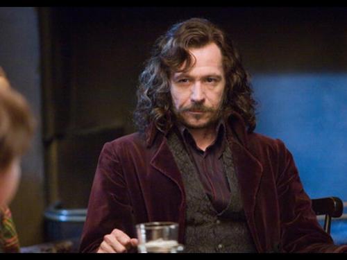 Harry potter rp always! Just ask for a follow back or RP