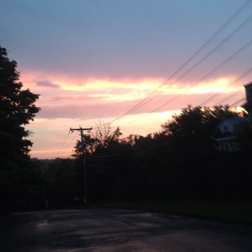 quote__life's profile picture. i follow back(: daily quotes and shoutouts! dm me for shoutout(: