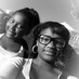 Profile Picture of Jonae Hooks (@jonae_hooks) on Twitter
