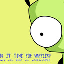 lillian shea morgan - @lilliansheamorg - Twitter