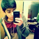 Edwin Henderson  - @EdwinH1216 - Twitter