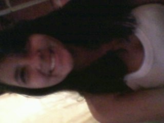 ousadia & alegria  ∞