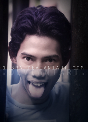 ibrairawan's profile picture. 