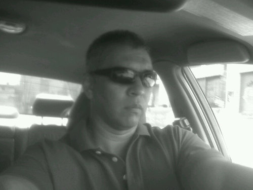 jesuslopez1064's profile picture.