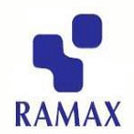 RamaxSearch Profile Picture