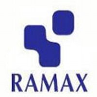 Ramax Search Inc.(@RamaxSearch) 's Twitter Profile Photo