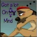 Joel samuels - @javaees_joel - Twitter