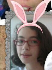 Annie_McNannie's profile picture. If u know meh follow meh. If u don't, well, don't :D Once a #Potterhead, always a #Potterhead