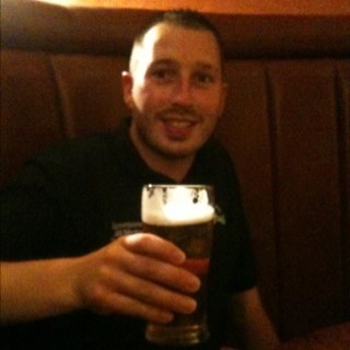 MajorCabell's profile picture. 