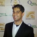 Samit Singh - @samit57 - Twitter