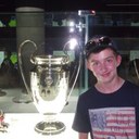 ricky holt - @ricky99holt - Twitter