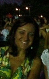 AlliFlex's profile picture. 