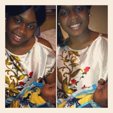 Im young&beautiful, Respect ME&I'll Respect YOU! I'm keeping my family close but my enemies closer ..nothing the less? so ..followME!